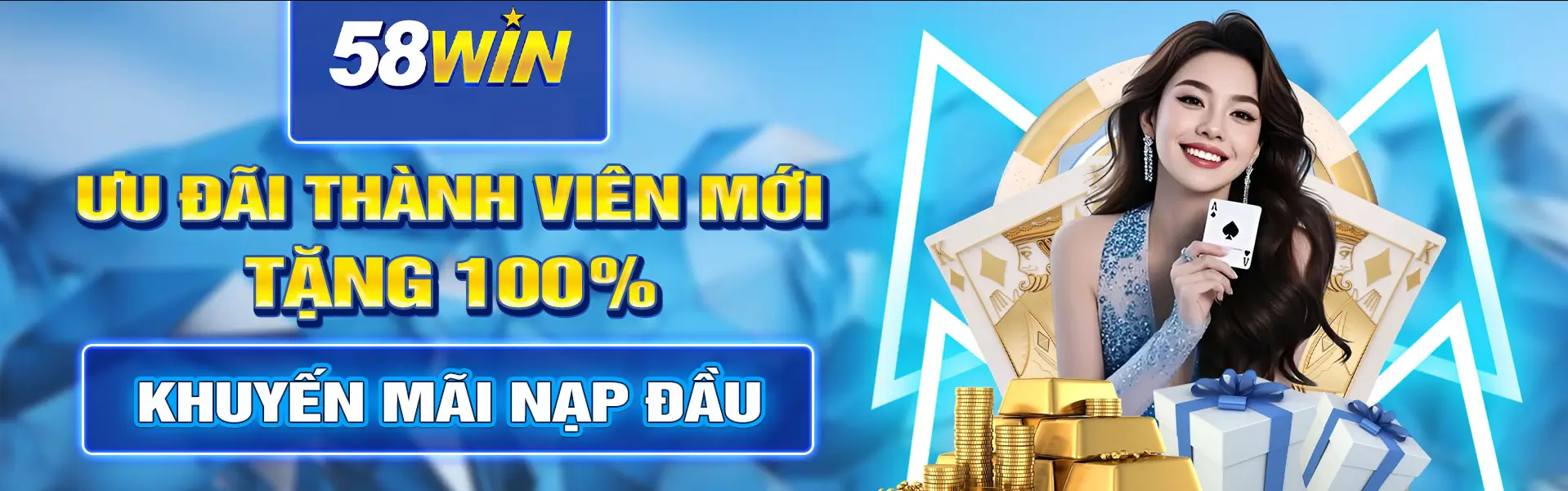 banner 58win 1